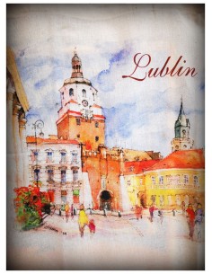 Torba Lublin 2