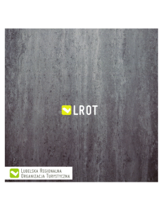 Historyczne postaci Lubelszczyzny 2