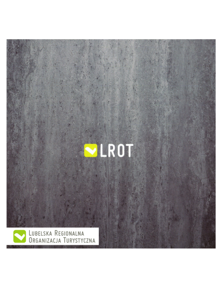 Historyczne postaci Lubelszczyzny