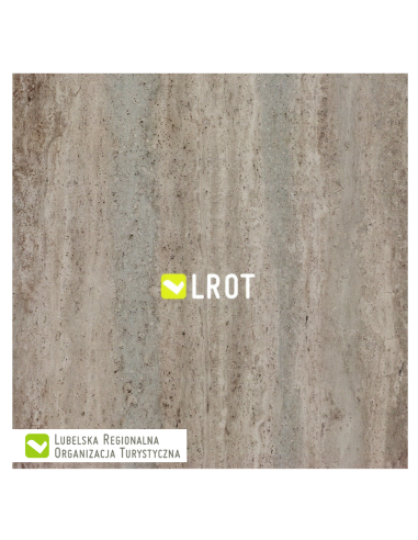 Historyczne postaci Lublina