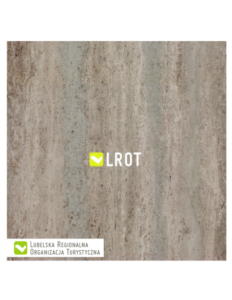 Historyczne postaci Lublina