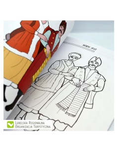 Historyczny spacer po Lublinie 2