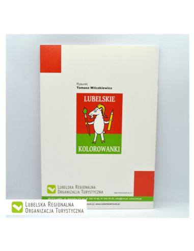 Historyczny spacer po Lublinie