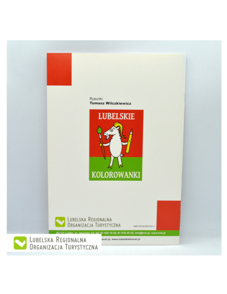 Historyczny spacer po Lublinie