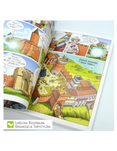 Lublinem przez dzieje 2