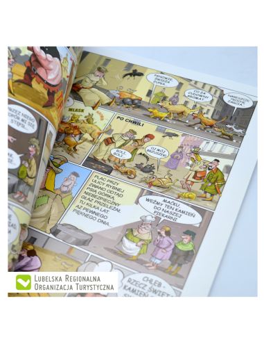 Kamień nieszczęścia