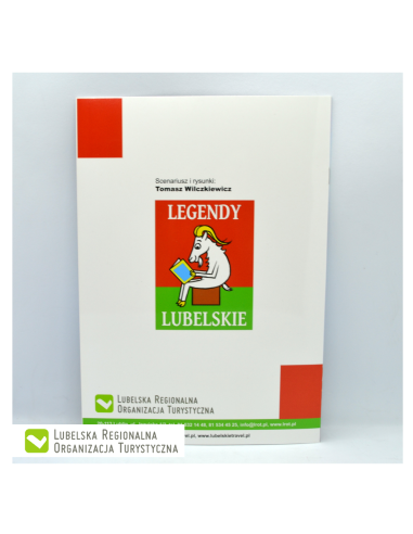 Kamień nieszczęścia