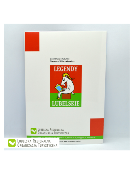 Kamień nieszczęścia