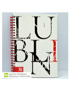 Notes Lublin