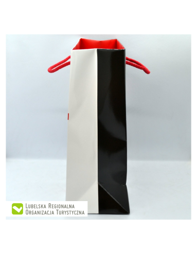 Torba prezentowa Lublin