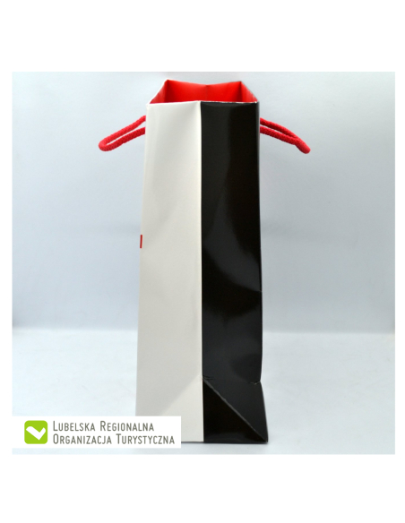 Torba prezentowa Lublin