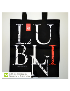 Torba materiałowa Lublin