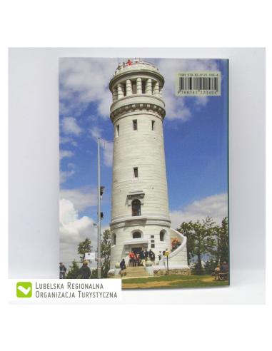 "Góry Sowie. Przewodnik" Wyd. Rewasz