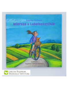Wiersze o Lubelszczyźnie