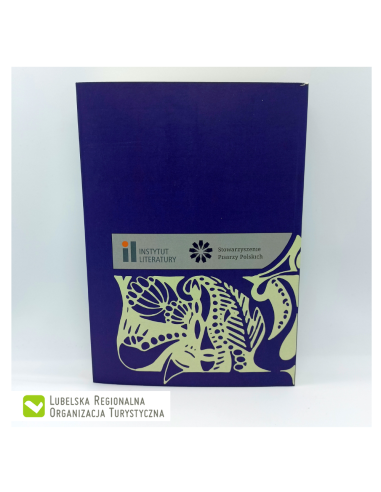 Elegia Emigrancka Józef  Łobodowski