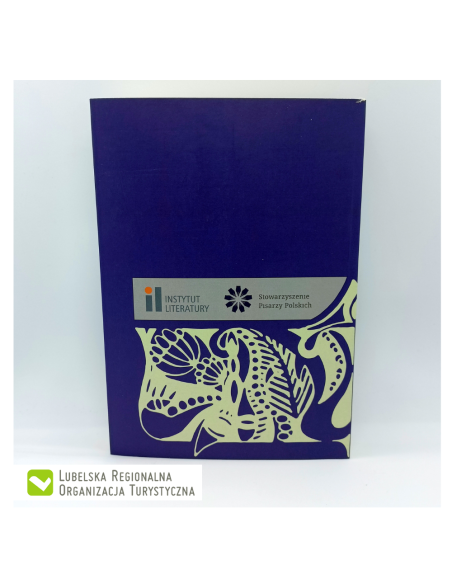 Elegia Emigrancka Józef  Łobodowski