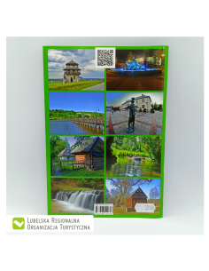 Atrakcje Roztocza , Zamościa i Puszczy Solskiej 2