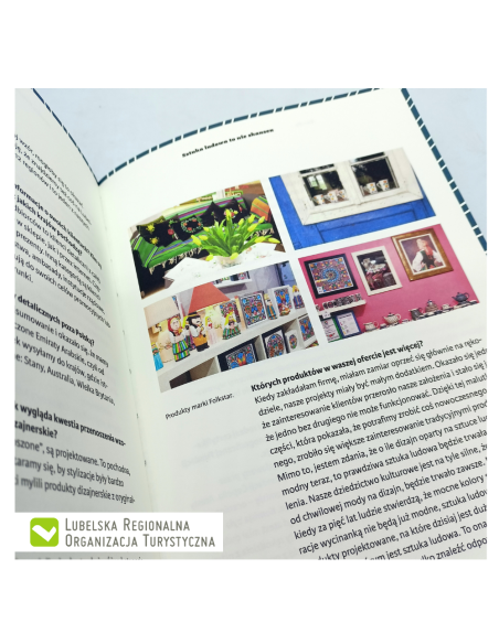 Domino Patterns of Europe/Wzory Europy