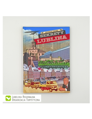 Sekrety Lublina