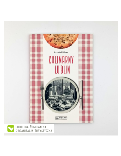 Kulinarny Lublin