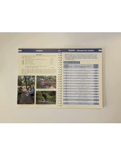 Roztocze dla kajakarzy 2